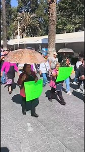 TRADICIONES DE CUAUTITLÁN, MERCADO DE CUAUTITLÁN 📢📣 | Mercado Cuautitlan