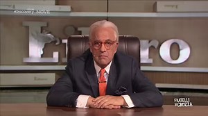 Crozza Feltri: La pandemia mi doveva cambiare? Il Covid che ci ha reso tutti uguali…ma uguali cosa? - Episodio 3 | Stagione 4 | 15/05/2020 | Contro*Corrente