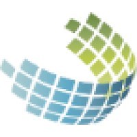 Earthlight Technologies | LinkedIn