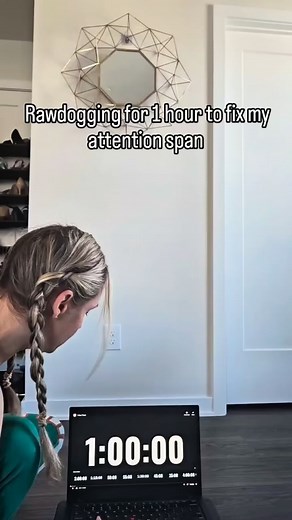 We are so fixated on keeping our dogs busy, giving them the new enrichment toy, etc. but we often forget how to teach our dogs to relax. Make sure you take the time, albeit it’s very slow and you have to have a lot of patience, to teach your dog that doing nothing is doing something. It’s funny, I often find that personally I have a very difficult time taking this advice to heart in my own life, even though I practice it so much with dogs. | Say It Once Dog Training