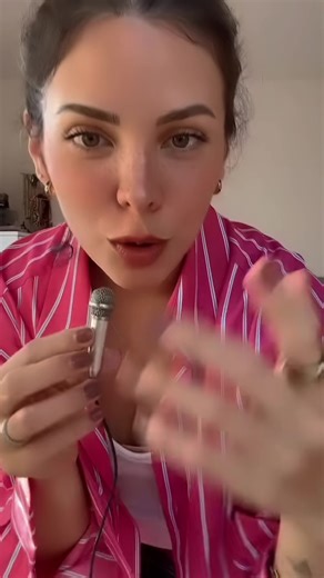 Sheryl Rubio (@sherylrubio3_)’s videos with original sound - Sheryl Rubio