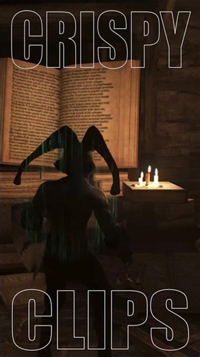 Candle Physics | DARK SOULS 2 | #shorts #darksouls2