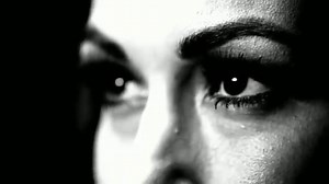 WWE. For the Hero in All of Us! Share who YOUR hero is on Facebook and Twitter with the hashtag #MyHeroIs. | WWE