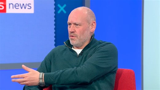 If he loses the dressing room now, Jason Burt will still write a long article about how he's a yes man.You can't win against these journalists. They will always find another angle to attack you.