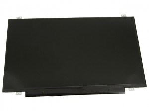 Dell Latitude 3440 LCD Screen Removal and Installation