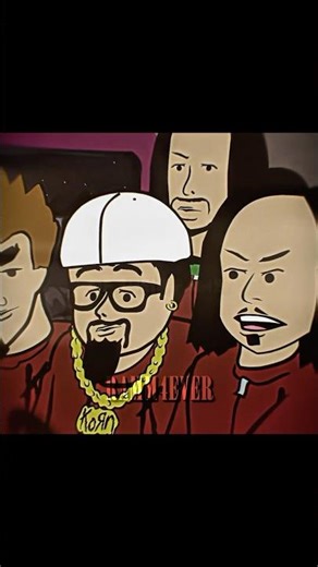 One of the greatest South Park moments 🤘#music #musicedit #korn