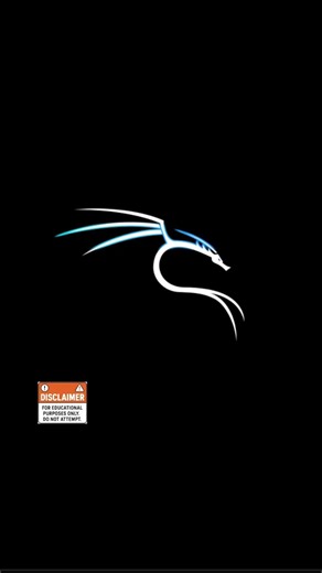 Ethical Hacking Day 6 | How to identify unknown files in Linux (Bandit Lvl 4) |