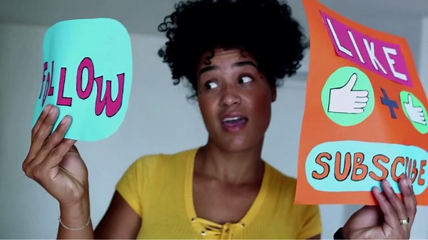 CIPD Level 5 5CO02 Evidence-based practice Question 3.2