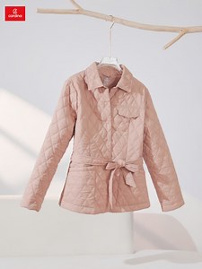 48K views · 243 reactions | PHAO LỬNG 퐇퐀퐏퐏퐘 | TẾT DIỆN SANG, CHUẨN ẤM...