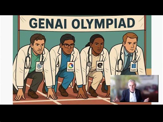 Ensuring valid, reliable and inclusive assessment in the GenAI era (NAIN webinar, Jan 2026) | Cathleen Hartnett QA Services