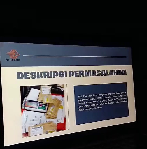 power point pro on TikTok