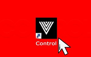 一口气看完史上最神秘晦涩的游戏剧情！其中埋藏的暗线不到1%的人能找到【控制第一期】