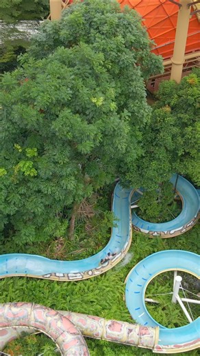 73 reactions · 3 comments |  Catch the Highlights of the Redmi Note 14 Series Launch! Experience the remarkable All-Star Durability Test at Sunway Lagoon, where the Redmi Note 14 Series showcased its toughness, water resistance, and reliability. Not only that, the excitement continued with an incredible launch event, setting a new benchmark for what a smartphone can achieve. #XiaomiMalaysia #RedmiNote14Series #200MPAICamera #AllStarDurability | Xiaomi Malaysia | Facebook