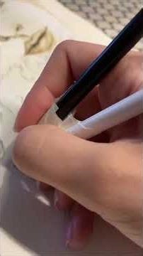 Experimental typography