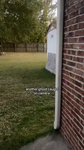 Ghosts Caught on Camera: Captivating Encounters