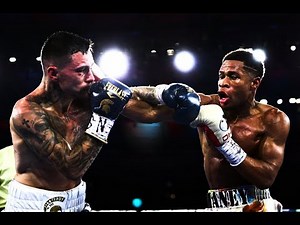 Ultimate Boxing Workout Playlist 2023: Pump Up the Jam and Crush Your Session! 💥🥊