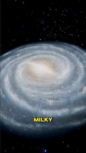 The Universe Is WAY Bigger Than You Think!