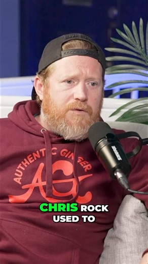 Chris Rock's bullet control idea sparked a debate. What's the solution to gun violence? Gun safety? Limiting gun possession? #GunControlNow #GunSafety #PodcastDiscussion #ChrisRock #BulletControl #GunViolence #Debate #SocialCommentary | David Giffen