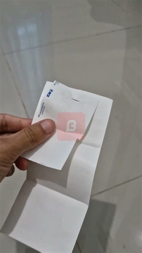 Alasan Kenapa Struk Penting Sebaiknya Difoto