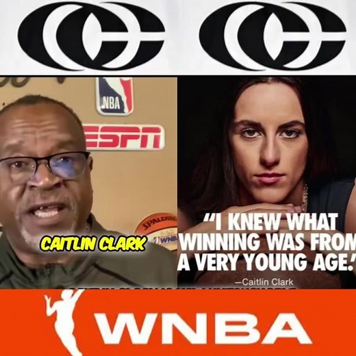 Mike Walker on Reels