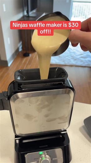 Experience cookware that keeps up with your creativity ✅ Built to handle the heat — literally ✅ Nonstick surface for easy clean-up ✅ Extreme durability that lasts for years Grab Yours Now! | Trax.Tech