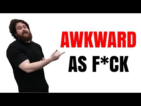 MMA Guru's Awkward Collab with Arman & Adin Ross | In-Depth Breakdown