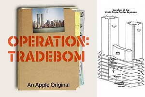 Learn the Unknown Story of the 1993 World Trade Center Bombing with 'Operation: Tradebom'