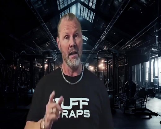 A Message from 4X Worlds Strongest Man & all around Legend Magnús Ver Magnússon …. Static Monsters is coming to the Jakabol “the Nest of Giants” Iceland this year!! … the Magnus Classic Series & Static Monsters look forward to a great 2023 Global Event!! And, an even more exciting 2024 💪🌏 | The Static Monsters