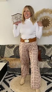 3.1K views · 152 reactions | Descárgate nuestra App Android:...