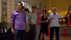 Chepe fortuna - capitulo 134 - Chipi chipi esta en problema #videoviral #novelas #telenovelas #colombia | chepe fortuna