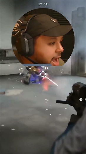 UNC goes crazy in Arc Raiders PVP