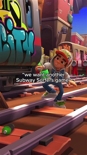 Innovative City Sustainability: Harnessing Energy from Footsteps