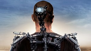 Elysium 2013 Full movie online MyFlixer