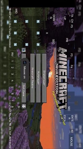 how to download mod and add in mojo launcher