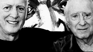 Behind The Song: "Kansas City" by Leiber & Stoller