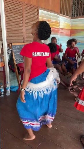 Batuco ku Delta Ramantxadas