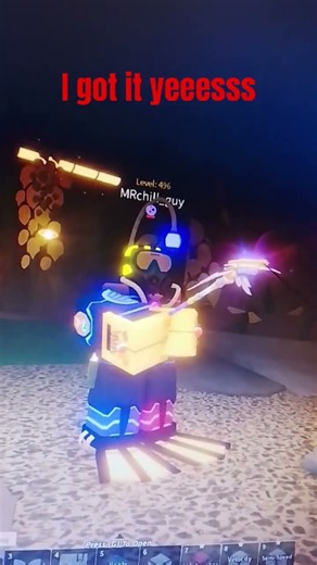 whats the best enchant on pinions aria rod