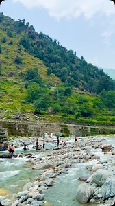 Beautiful view swat valley | Swat Valley