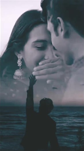 The Most Beautiful Shayari (Hindi Poetry)