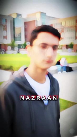 @uswa @arain layyah wall @Ali Tubsham @⚡ 𝒰𝓃𝓀𝓃𝑜𝓌𝓃 𝓁𝒶𝓇𝓀𝒶⚡ @.Abdul. .Malik. 💧 @Syed sardar Ali 194❣️💪💪 @✌️Ziddi Mehar✌️ @Ahad Arain