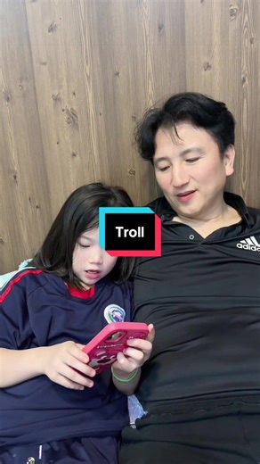 Chuyện nhà Lisa #yeolisa #yeotaehui #foru #viethancouple🇻🇳🇰🇷 #lisaappa