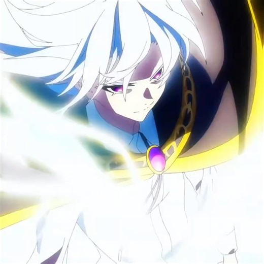 『𝙇𝙞𝙢𝙞𝙩𝙚𝙧 𝙊𝙛𝙛』| Tsue to Tsurugi no Wistoria Season 2 Edit