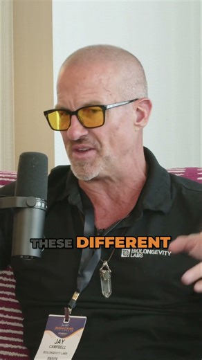 Peptide Bioavailability: Why Formulation Matters #peptides #bioavailability