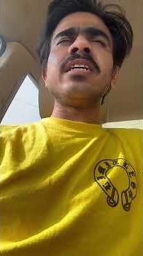 How to Spot Two-Faced People | Life & Psychology Facts