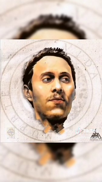 Difícil o Fácil Canserbero: Versos Impactantes