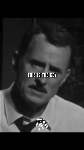 Iron Man Attitude Motivation 🔥 | Day 6 | Be Your Own Hero