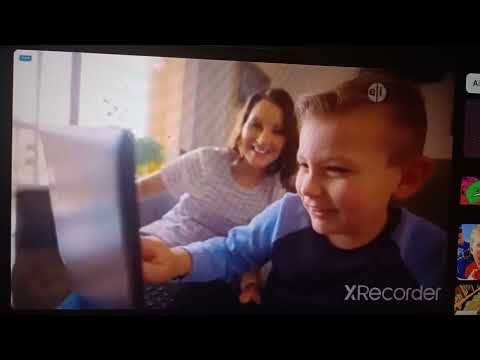 PBS Kids Zoe, Duncan, Jack and Jane Funding Credits HDTV (December 13th, 2021-January 13th, 2023)