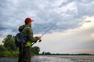 Jiggen: Diese 10 Fehler sollte man vermeiden - BLINKER