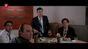 1.6M views · 10K reactions | Best scene in the movie, prove me wrong! | Boxoffice Movie Scenes | Facebook