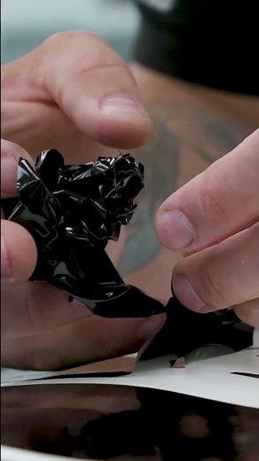 CNC to Install: Custom PVC Sign Build You Need to See